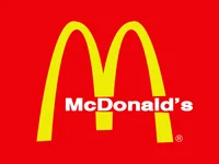 McDonalds
