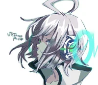 Piko 