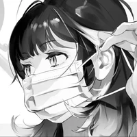 Your Perky Guitarist