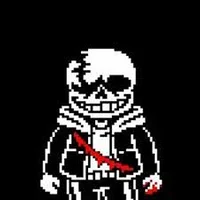 Last breath sans p3