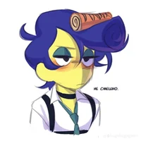 police officer wally