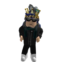 AlternateWarrior2806