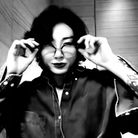 Jungkook Sugar Daddy