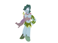 Amidias