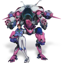 DVa