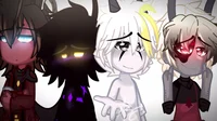 Evan Tsundere