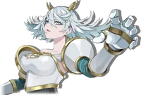 Valkyrie Die Walkure