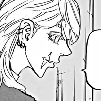 Sanzu Haruchiyo