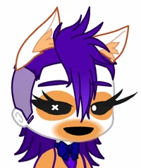 Lolbit