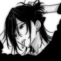 Kyle enemy to lovers