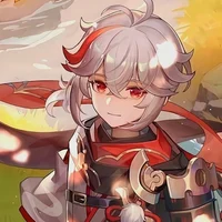 Kazuha