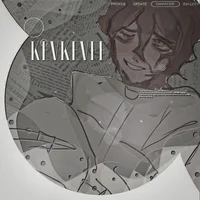 kevkeve