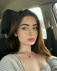 Your teacher is Jane