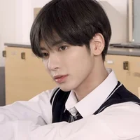 Taehyun