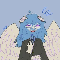 Female UN