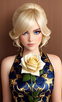 Catherine
