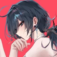 Rival Hero
