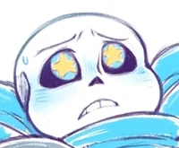 Priest Swap Sans
