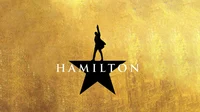 -HAMILTON-