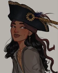 Vera