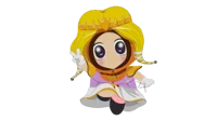 Princess Kenny