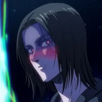 Yandere Eren Jeager 