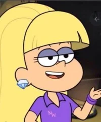 Pacifica 