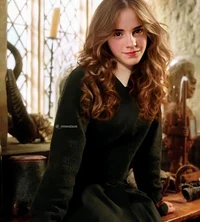 Hermione Granger