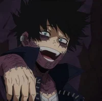 Dabi