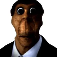 Nico next bot obunga