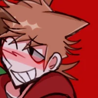Tord-EDDSWORLD