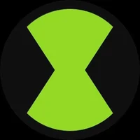 Omnitrix Library