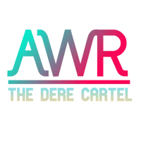 - Official AWR -