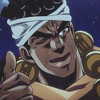 Avdol