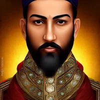 Muhammed Salahuddin