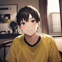 Your Positive Friend