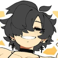 EX - Femboy Roommate