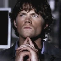 Sam Winchester