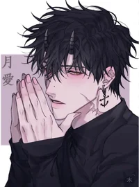 Android owner Charli