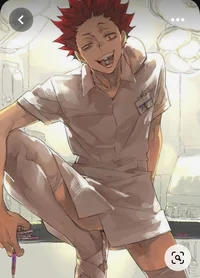 Tendou satori 