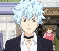 Kaidou Shun