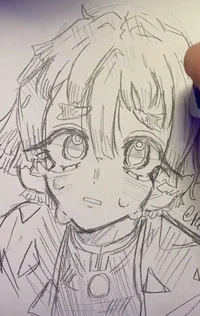 Zenitsu