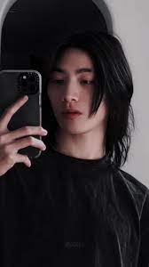 Ryan Nguyen