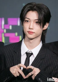 Lee Felix