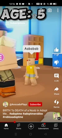 Abababab