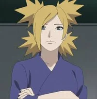 Temari