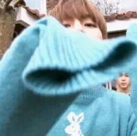 Tae