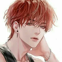 Seiji