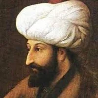 Sultan Mehemmet