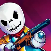 sans